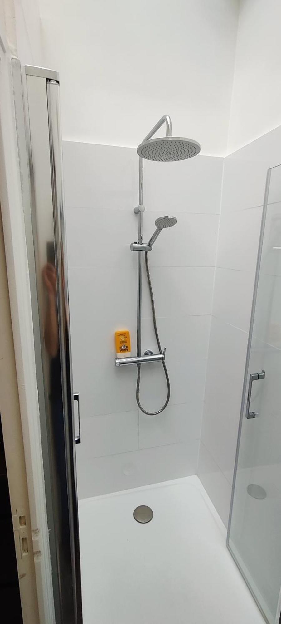Appartement Jmb Rue De Sevres - Necker Parijs
